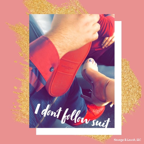 Follow insta @Savish313 💎 - Picture 1 of 1